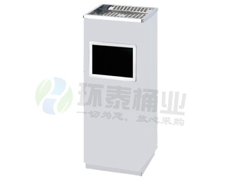�L���������P�����ͰHT-BXG8182,�҃�(n��i),����Ͱ,�҃�(n��i),����Ͱ,